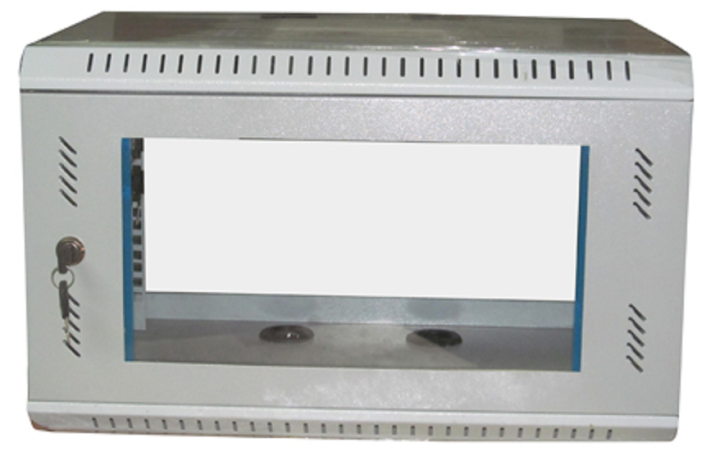 6U%20DVR%20Rack%20&%20Networking%20Rack,%206U%20Mini%20CCTV/DVR/NVR/Router%20Cabinet%20BOX%20-%20Image%203