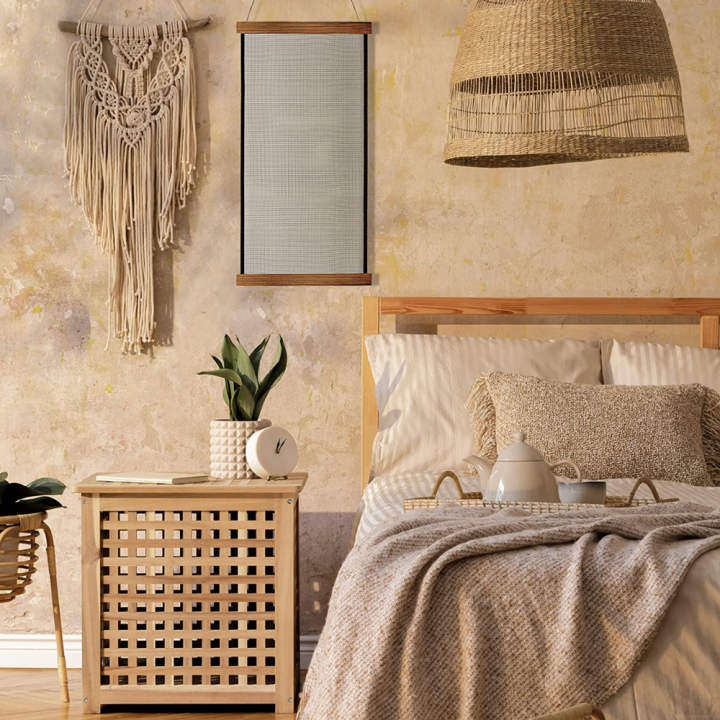 For%20Women%20Earring%20Organizer%20Holder%20Wall%20Earring%20Holder%20Display%20Hanging%20Jewelry%20Organizer%20-%20Image%203