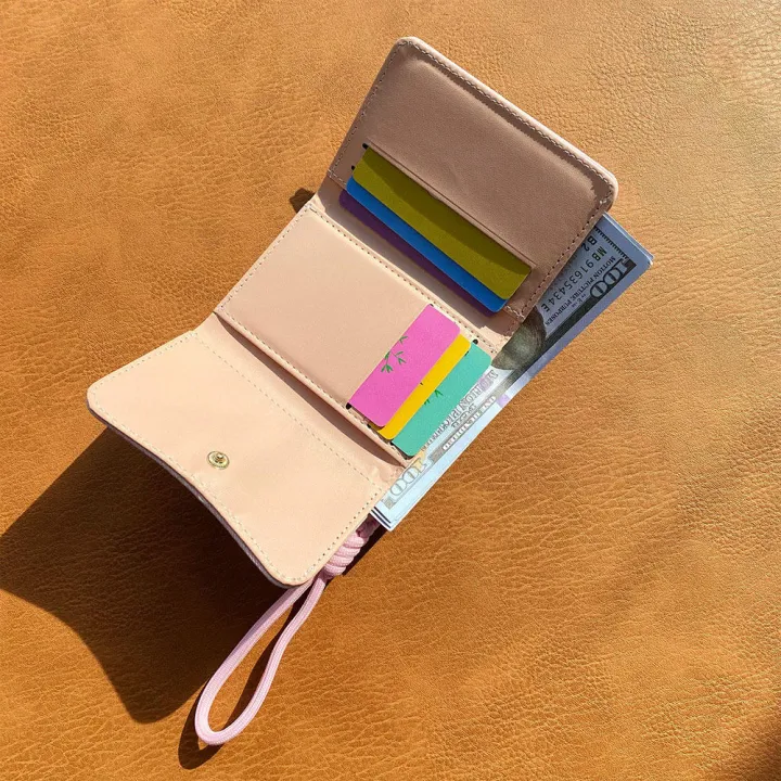 Folding%20Dachshund%20Wallet%20Cartoon%20Embroidery%20Multi-Card%20Slots%20Puppy%20Card%20Holder%20Pu%20Leather%20Cute%20Folding%20Wallet%20for%20Birthday%20-%20Image%204