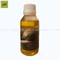 Nature's Essence Jojoba Oil 100 ml.. 