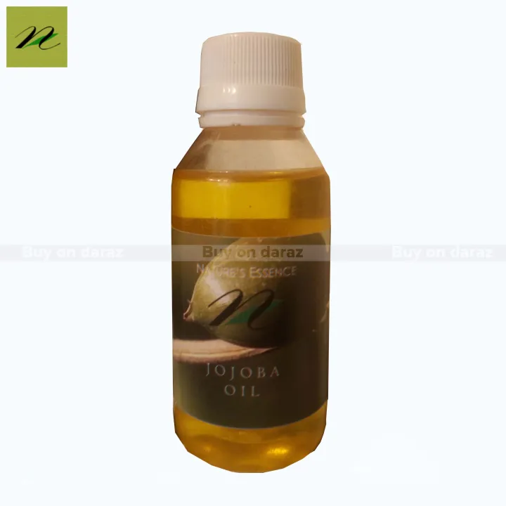 Nature's%20Essence%20Jojoba%20Oil%20100%20ml.%20-%20Image%203