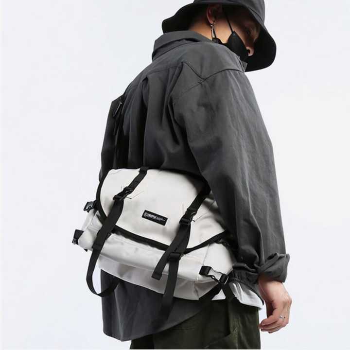 TRUFFLE%20Shoulder%20Messenger%20Bag%20With%20Large%20Capacity%20For%20Unisex%20-%20Image%202