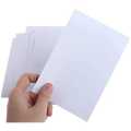 4X6  Photo Paper  20 Sheets. 