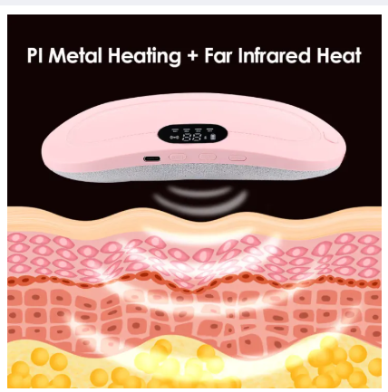 Premium%20Period%20Belt%20%7C%20Menstrual%20Cramp%20Relief%20Heating%20Belt%20for%20Women%20%7C%20Electric%20Warming%20Pad%20with%20Vibration%20Massage%20%7C%203%20Temperature%20Levels%20%7C%20USB%20Rechargeable%20%7C%20Portable%20Pain%20Relief%20Waist%20&%20Abdominal%20Heating%20Pad%20-%20Image%205