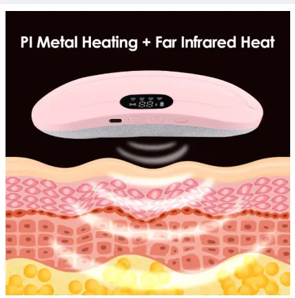 Premium%20Period%20Belt%20%7C%20Menstrual%20Cramp%20Relief%20Heating%20Belt%20for%20Women%20%7C%20Electric%20Warming%20Pad%20with%20Vibration%20Massage%20%7C%203%20Temperature%20Levels%20%7C%20USB%20Rechargeable%20%7C%20Portable%20Pain%20Relief%20Waist%20&%20Abdominal%20Heating%20Pad%20-%20Image%207