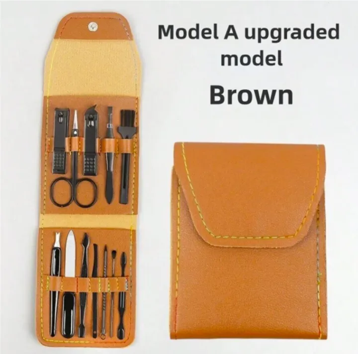 12-in-1%20Premium%20Stainless%20Steel%20Manicure%20and%20Pedicure%20Grooming%20Kit%20%E2%80%93%20Professional%20Nail%20Care%20Tool%20Set%20for%20Men,%20Women%20&%20Kids%20%E2%80%93%20Travel-Friendly,%20Durable,%20and%20Multipurpose%20Personal%20Hygiene%20Kit%20with%20Case%20-%20Image%204