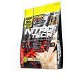 Muscletech Nutrition Nitro-Tech Whey Protein Isolate + Lean Muscle Builder - 10Lbs. 