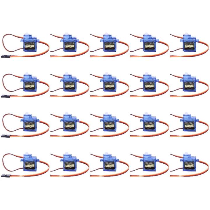 favorable>favorable%20Aircraft%20toy%20helicopter%20remote%20control%20for,%20servo%20motor%20fixed%20wing/180%20servo%20motor%20micro%209G20PCSSG90%20digital%20360%20micro%20gear%20-%20Image%208