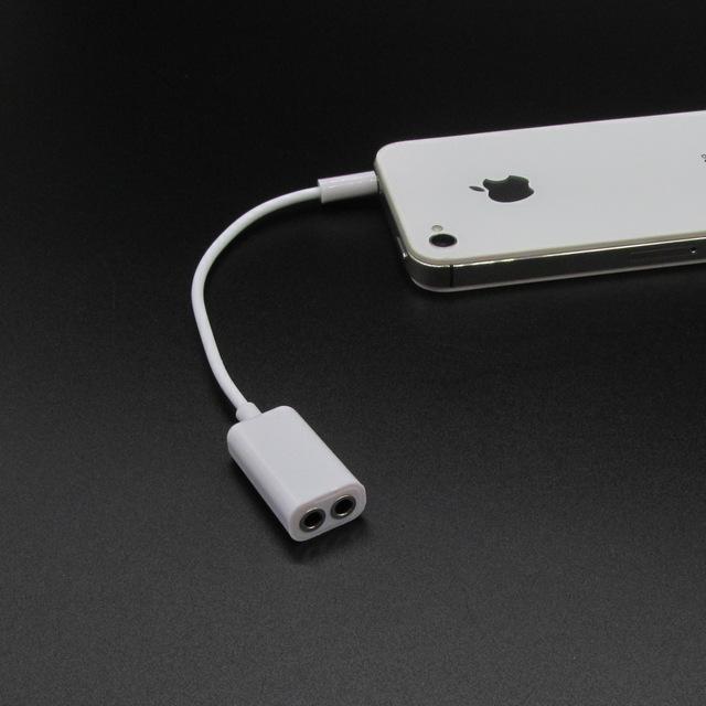 3.5Mm%20Jack%201%20In%202%20Out%20Earphone%20Aux%20Cable%20Splitter%20Headphones%20Mobile%20Phone%20Plug%20One%20In%20Two%20Couples%20For%20Audio%20Line%20-%20Image%207