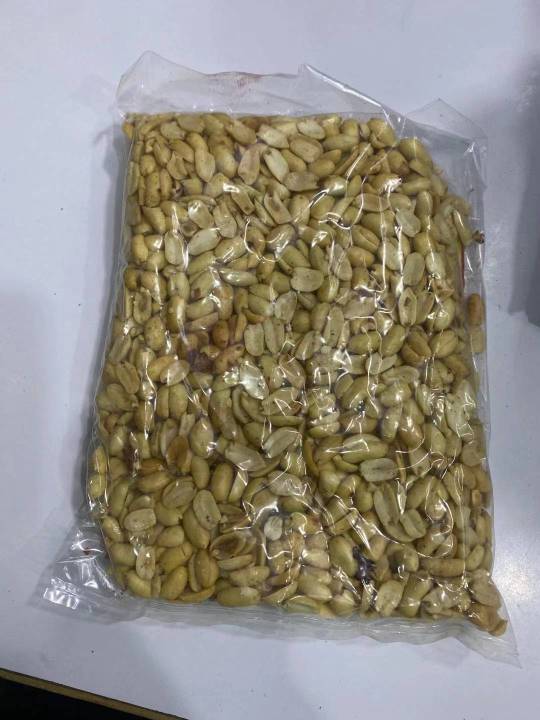 Salted%20Fry%20Peanuts%20400%20g%20-%20Image%203