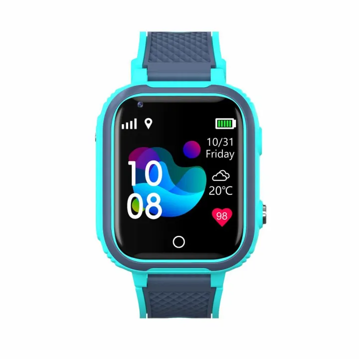 Kids%20Smart%20Watch%20LT21%204G%20Calling%20Smart%20Watch%20With%20Sim%20Card%20Supported%20For%20Kids%20Monitoring%20-%20Image%2010