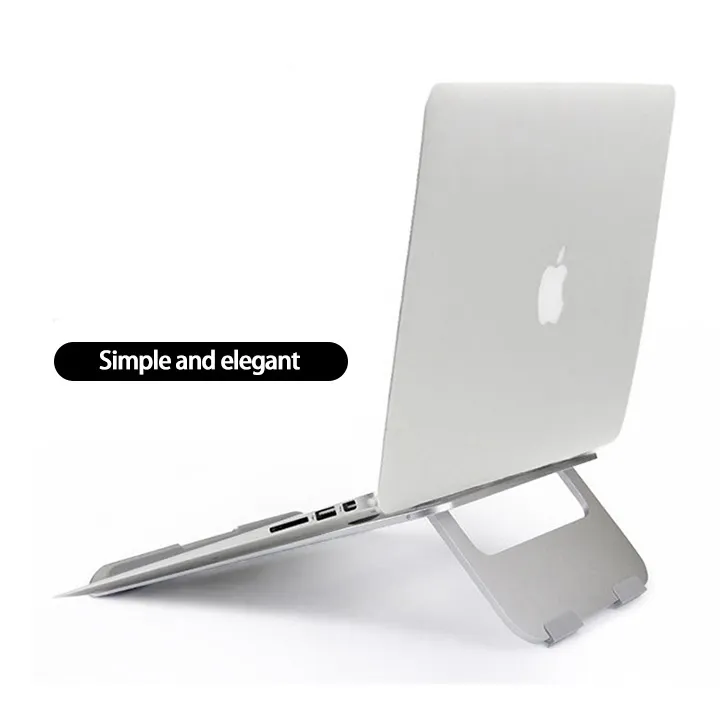 Adjustable%20Foldable%20Laptop%20Stand%20-%20Image%203