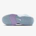 LeBron Witness 8 EP 'Glacier Blue' FOR MEN FB2237-401. 