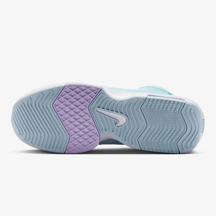 LeBron%20Witness%208%20EP%20'Glacier%20Blue'%20FOR%20MEN%20FB2237-401%20-%20Image%205