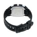 Casio Unisex Youth Digital Watch W-96H-1Avdf. 
