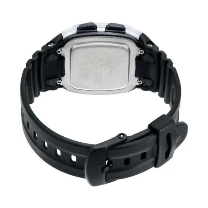 Casio%20Unisex%20Youth%20Digital%20Watch%20W-96H-1Avdf%20-%20Image%203