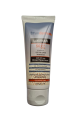 True Derma Luxurious SPF 50 + Sunscreen Gel For UVA And UVB Protection, 60gm.. 