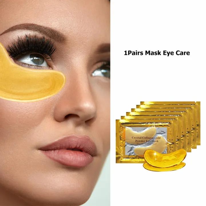 1%20Pair%20Crystal%20Collagen%20Gold%20Eye%20Mask%20Anti-Aging%20Dark%20Circles%20Acne%20Beauty%20Patches%20For%20Eye%20Skin%20Care%20Eye%20Skin%20Care%20-%20Image%203