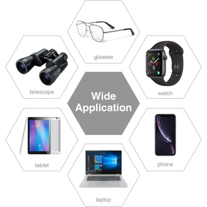 Camera%20Cleaning%20Kit%20Professional%20DSLR%20Lens%20Digital%20Camera%20Sensor%20Cleaning%20Tool%20-%20Image%205