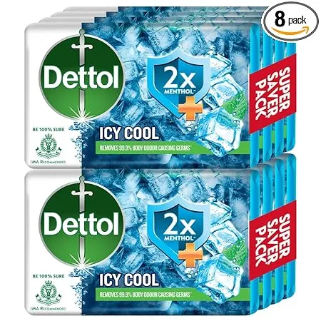Dettol%20Icy%20Cool%20Soap%20(2%20SET=8PCS)%20-%20Image%202