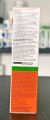 La Roche-Posay Innovation Anthelios UVMUNE 400 SPF 50+ 50ml (France). 