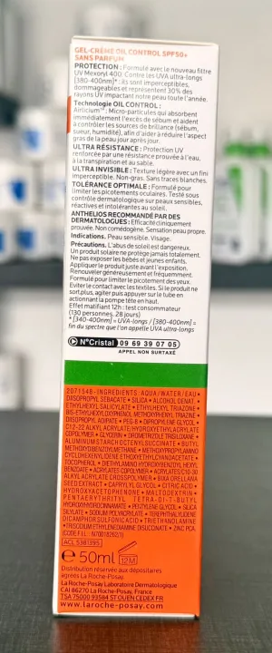 La%20Roche-Posay%20Innovation%20Anthelios%20UVMUNE%20400%20SPF%2050+%2050ml%20(France)%20-%20Image%203