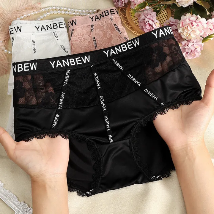 A%20dropshipping%20product:%20Yan%20Bei%20Wei%20high-waisted%20shapewear%20large%20size%20high-quality%20pure%20desire%20style%20pure%20cotton%20bottom%20underwear%20for%20girls%20402%20-%20Image%206