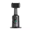 360 Smart Shooting  Gimbal. 