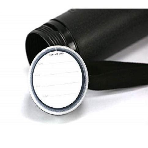 Vicky%20Drawing%20Sheet%20Holder-Superior%20Quality%2062-110%20Cm-%20Drafting%20Tube%20-%20Image%204