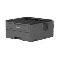 HL-L2370DN Compact Mono Laser Printer. 