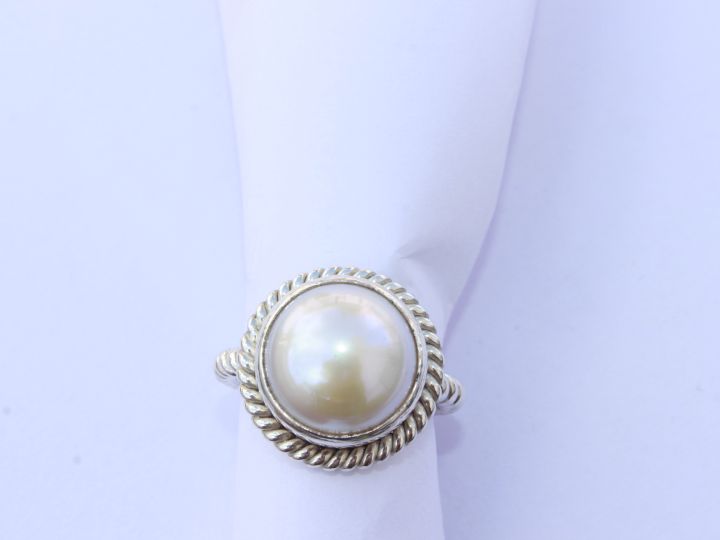 Silver%20Pearl%20%20Ring%20-%20Image%206