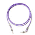 Glasses Chain Sunglasses Lanyard Rope Hanging Neck Strap Anti-drop. 