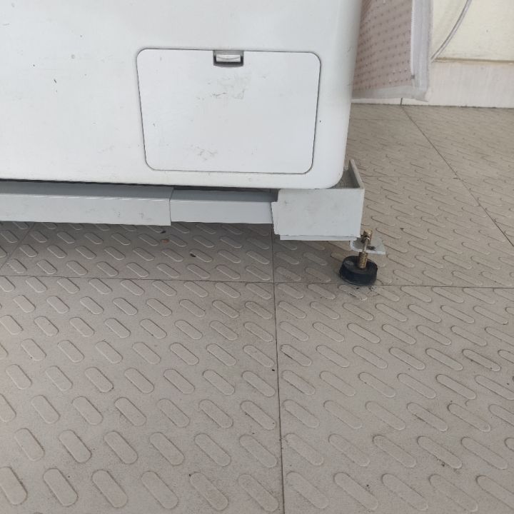 Highly%20Durable%20Adjustable%20Front%20and%20Top%20Load%20Washing%20Machine%20Base%20Stand%20Trolley%20Wheels%20/%20Refrigerator%20Base%20Stand%20/Fridge%20Stand%20/Air%20Cooler%20with%20Trolley%20Stand%20-%20Image%204