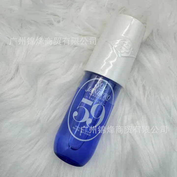 Cross-border%20SOL%20DE%20JANEIRO%20Hair%20Body%20Fragrance%20Mist%20Rio%20Summer%20Brazilian%20perfume%20-%20Image%208