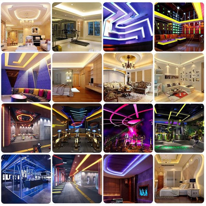 RGB%20LED%20Strip%20Phone%20Control%20Wireless%20WiFi%20Tape%20Works%20Wifi%20Controller%20Light%20with%20Colorful%20RGB%20US%20Plug%20-%20Image%206