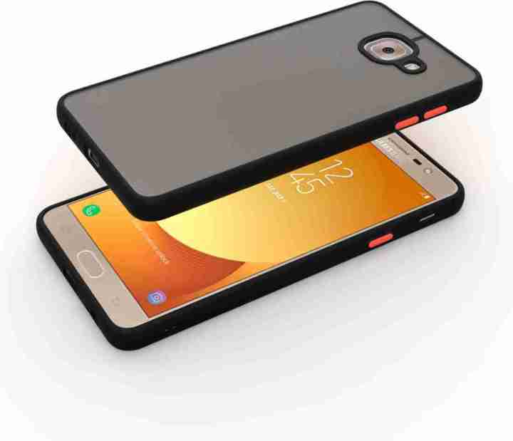 Back%20Cover%20For%20Samsung%20Galaxy%20J7%20Max,%20Samsung%20Galaxy%20J7%20Max%20Cover%20-%20Image%203