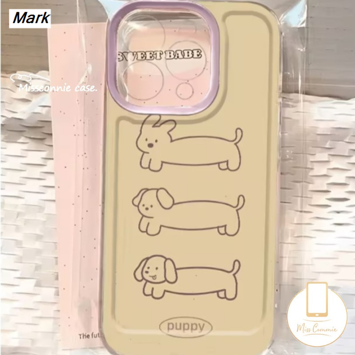 Mark%20Cute%20Three%20Striped%20White%20Puppy%20Graffiti%20Stand%20Shell%20Case%20Compatible%20for%20Redmi%209A%2010A%2012%20A2%209C%2010C%2010%209%20Fashion%2013C%2012C%20A1%209T%20Note%2010s%2010%209%2013%208%2012%2011%20Pro%20Max%2011s%20Poco%20X5%20X6%20M3%20Pro%2011%20Double%20Transparent%20Soft%20Cover%20-%20Image%205
