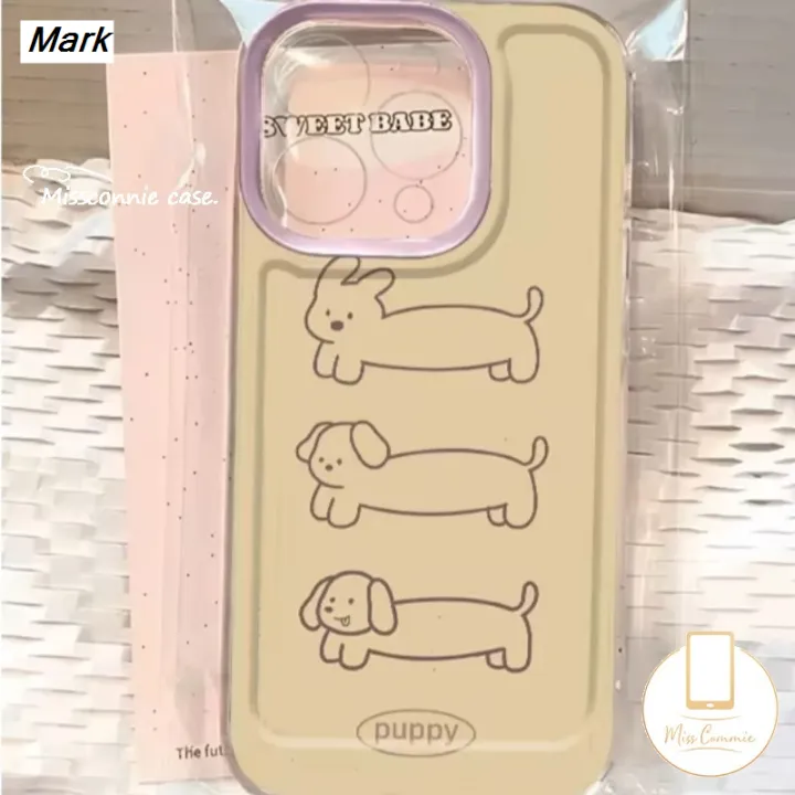 Mark%20Cute%20Three%20Striped%20White%20Puppy%20Graffiti%20Stand%20Shell%20Case%20Compatible%20for%20Redmi%209A%2010A%2012%20A2%209C%2010C%2010%209%20Fashion%2013C%2012C%20A1%209T%20Note%2010s%2010%209%2013%208%2012%2011%20Pro%20Max%2011s%20Poco%20X5%20X6%20M3%20Pro%2011%20Double%20Transparent%20Soft%20Cover%20-%20Image%205