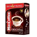 MacCoffee Original Coffee - 400gm. 