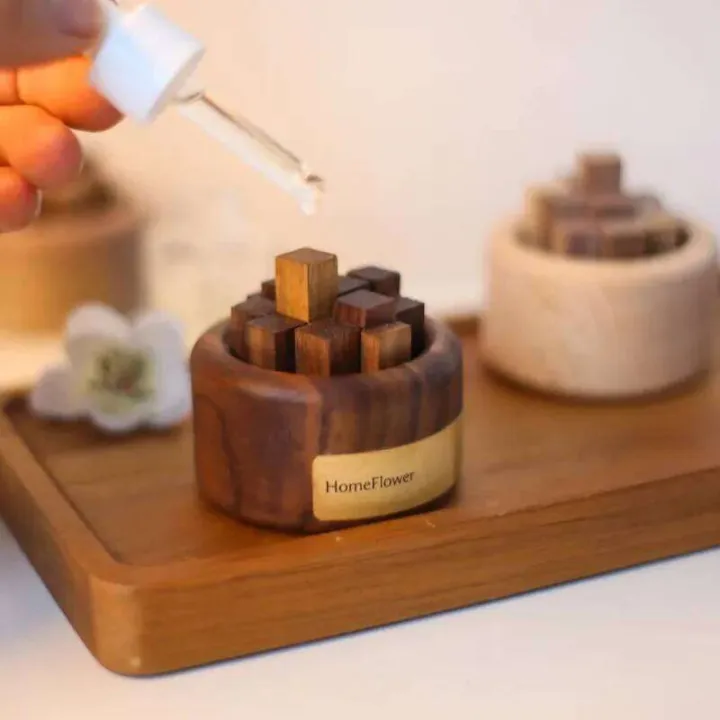 Small%20Chaidui%20Beech%20Wood%20Black%20Walnut%20Fragrance%20Expander%20Essential%20Oil%20Aromatherapy%20Decoration%20-%20Image%202