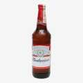 Budwiser Beer 650ml. 