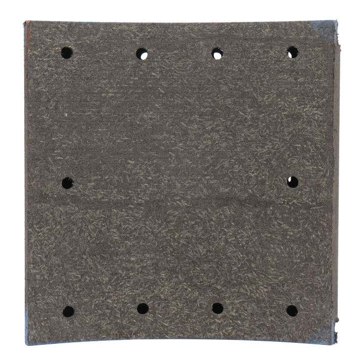 TATA%20Genuine%20Parts,%20885442021618%20Brake%20Lining%20Kit%20Rear%20(Std)%2010%20Hole%20TATA%201613/1512/2518%20-%20Image%202