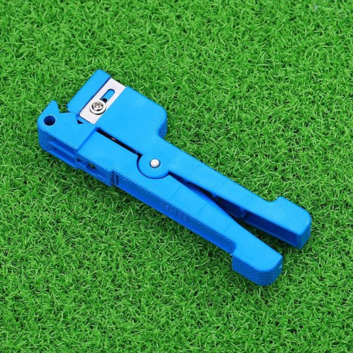 45-163%20Fiber%20Optic%20Jacket%20Stripper%20Coaxial%20Stripper%20Cable%20Stripping%20Cutter%20Tool(45-163)%20-%20Image%205