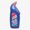 Harpic Toilet Cleaner 900ml. 