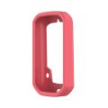 SSD New Universal 320430 RiderBryton fits/silicone protective case. 