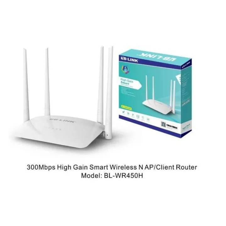 300mbps%20Router,%20Wireless%20Wifi%20Repeater%20AP%20Extender%20Routers%20And%20Client%20Router%20-%20Image%202