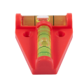 ARELENE 4X 2-Way Mini Water Balance Accessories Caravan Car. 