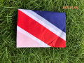 SKY FLAG UK flags 90x150cm England country State Flag polyester United Kingdom National Brand flag great Britain banner. 