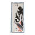 KTM Duke 200 B54 Model Company Sticker Set. 