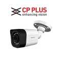 Cp Plus 8 Hd Cctv Cameras And 8Ch Hd Dvr Kit With 1Tb Hard Disk + All Accessories. 